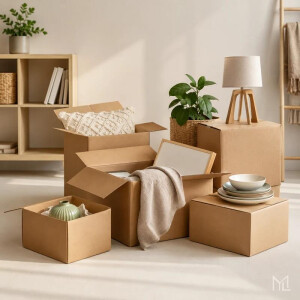 Sonderposten