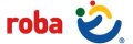 Roba