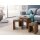 3er Set Satztisch Massiv-Holz Sheesham Wohnzimmer-Tisch Landhaus-Stil Beistelltisch dunkel-braun Naturholz