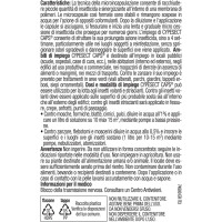 COMPO Cypesect Caps, Langzeitinsektizid, bis zu 4 Wochen gegen alle Arten von Mücken, Fliegen, Kakerlaken, Bettwanzen, 300 ml