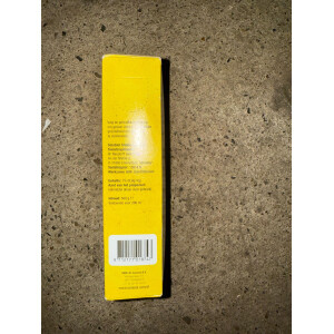Solabiol Schneckenkorn - 500 g - Schneckengranulat gegen Nacktschnecken - Schneckenkorn Bio - Schneckenbekämpfung - Schneckenbekämpfung - Regenfest