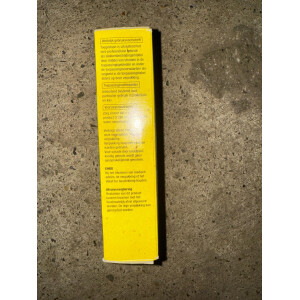 Solabiol Schneckenkorn - 500 g - Schneckengranulat gegen Nacktschnecken - Schneckenkorn Bio - Schneckenbekämpfung - Schneckenbekämpfung - Regenfest