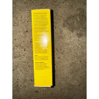 Solabiol Schneckenkorn - 500 g - Schneckengranulat gegen Nacktschnecken - Schneckenkorn Bio - Schneckenbekämpfung - Schneckenbekämpfung - Regenfest