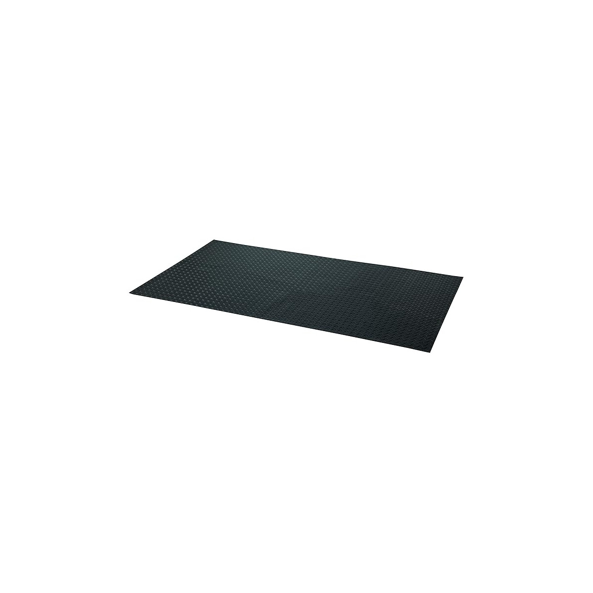 Cuisinart Premium Grillmatte 165 x 89 cm Terrassenmatte BBQ 