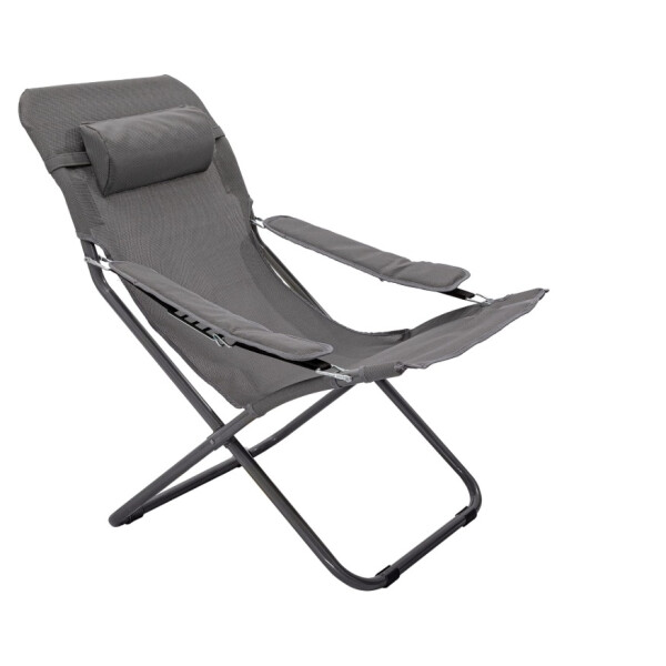 military one man tent LiteFighter OCP - Surplus Tactical Shelter Electric Bikes Bergamont City Category:Kinder Jugend Fahrräder_KMC REZ 610 COLOR:Satin Carbon/Nebula Metallic TCOP stands for Tent