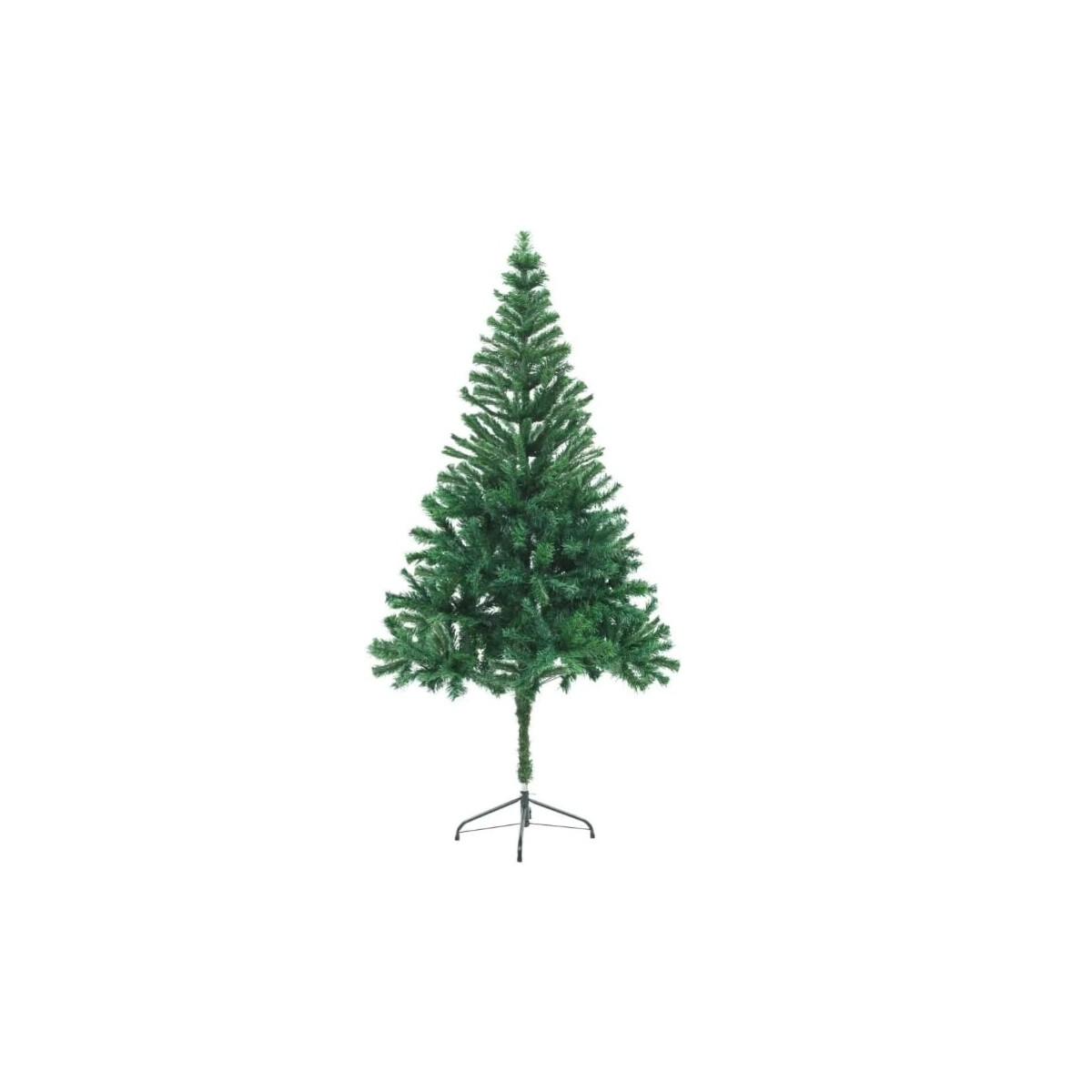 Künstlicher Weihnachtsbaum Realistischer Weihnachtsbaum