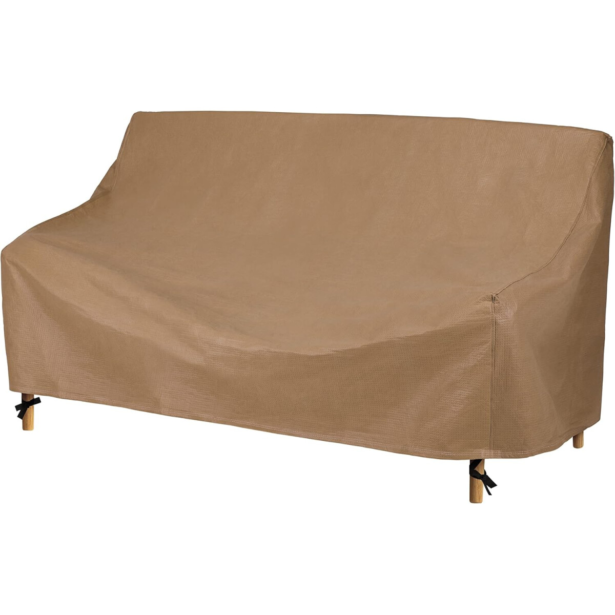 Duck Covers Essential Wasserabweisender Sofabezug für T