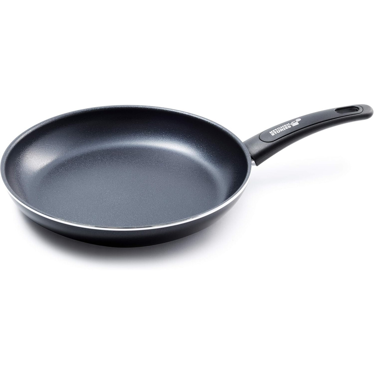 Kitchen Stories Searsmart Antihaftbeschichtete Bratpfanne 28