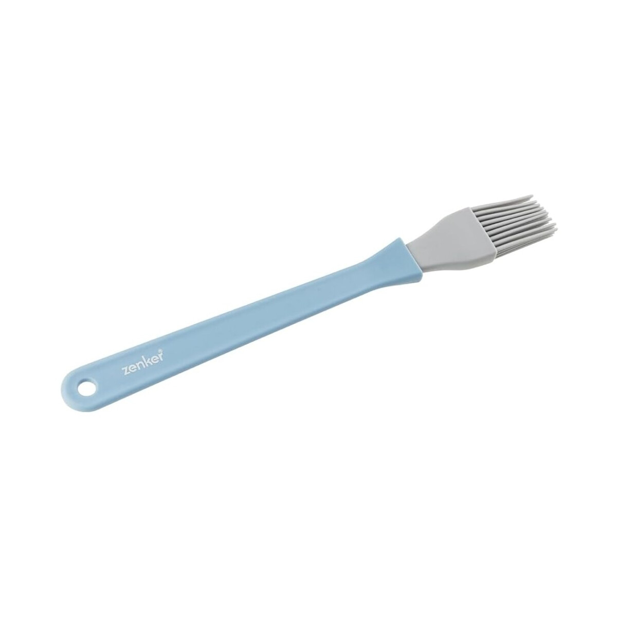 Zenker Fackelmann 43920 Backpinsel 3X 25 cm Patisserie
