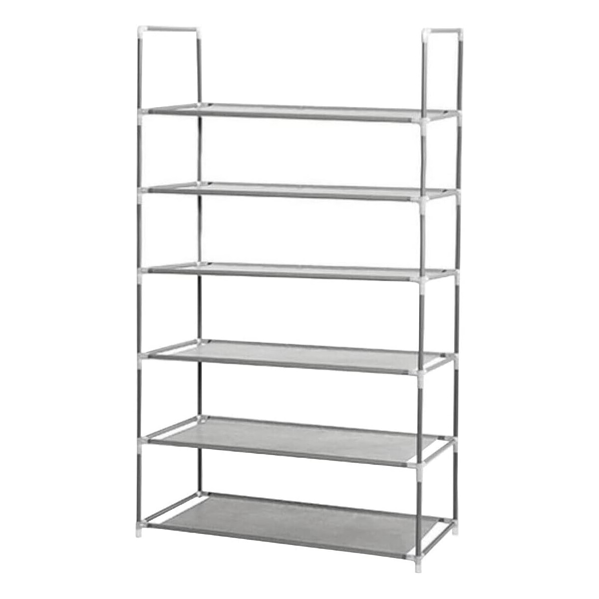 Regal Confortime Schuhschrank 6 Regale ( box