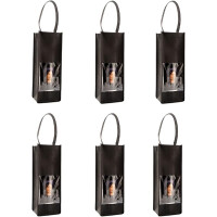 Koala Spain Set mit 6 Beuteln Flaschenbeutel Tasche für Flasche