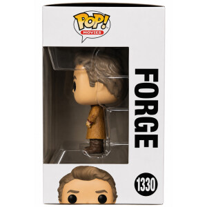 FUNKO POP! MOVIES: Dungeons & Dragons - Forge