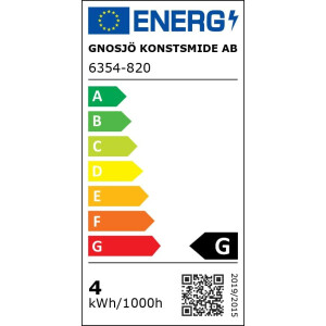 Micro LED Lichterkette, verschweißt, 100 bernsteinfarbene Dioden, 24V Innentrafo, dunkel