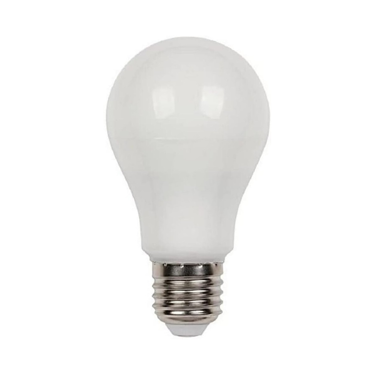 Westinghouse LED Leuchtmittel E27 9W 800lm Warmweiß 30