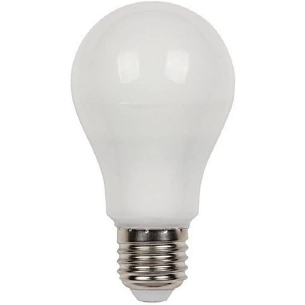 Westinghouse LED Leuchtmittel E27 9W 800lm Warmweiß 3000K Dimmbar A60 Matt