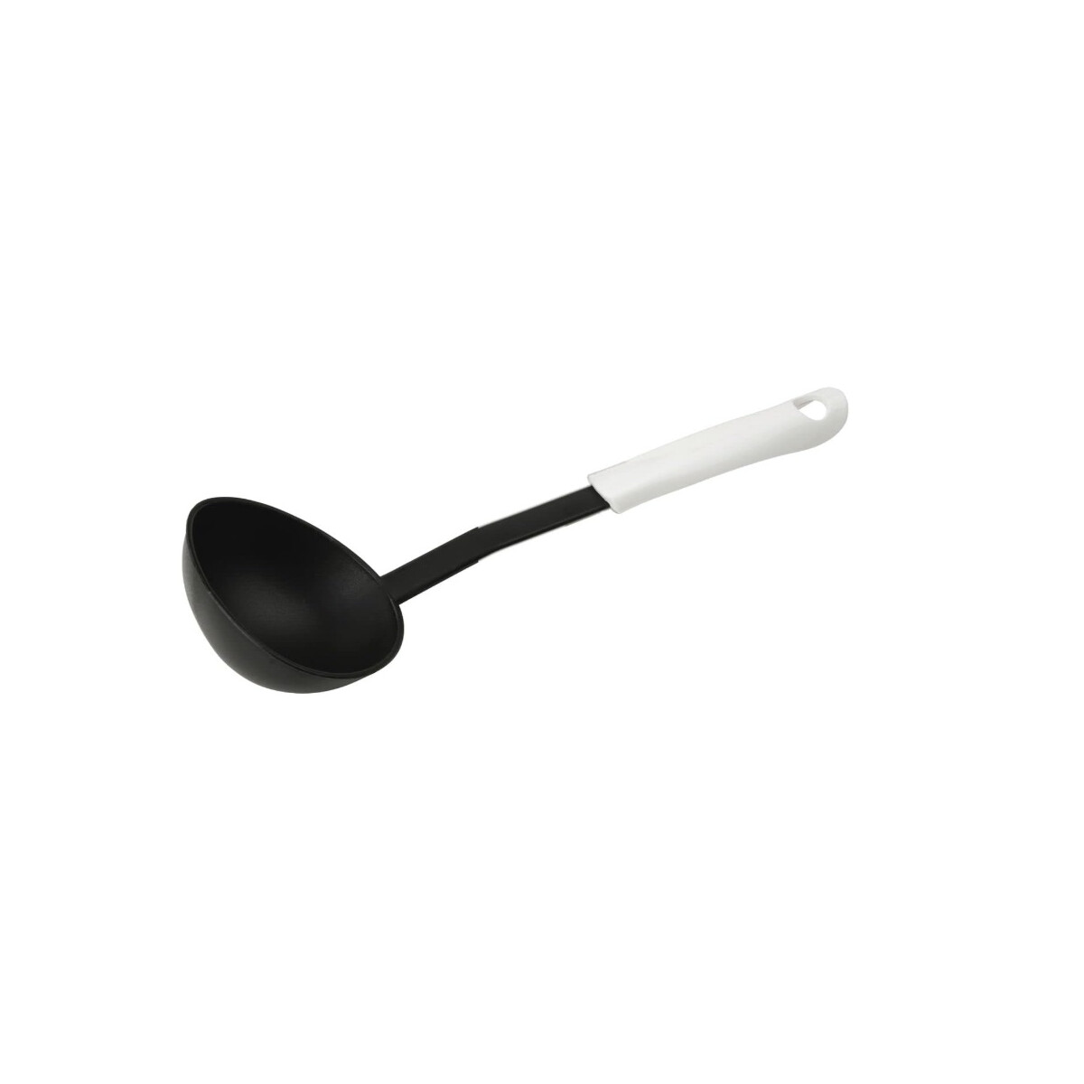 Fackelmann Schöpflöffel 30 cm Arcadalina, Sch&ouml