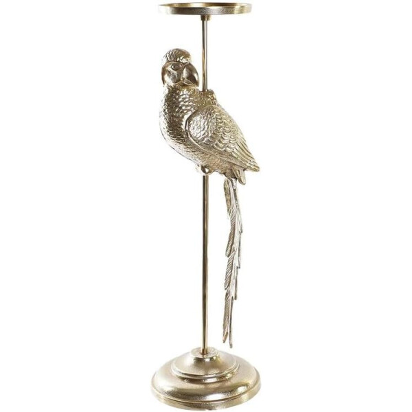 DKD Home Decor Kerzenhalter, Standard
