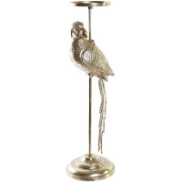 DKD Home Decor Kerzenhalter, Standard