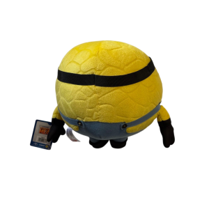 Schmidt Spiele Minion Mega Jerry Plüschtier Kuscheltier 26 cm
