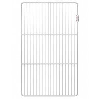 de Buyer Backgitter GN 1/1 53 x 32,5 cm Edelstahl