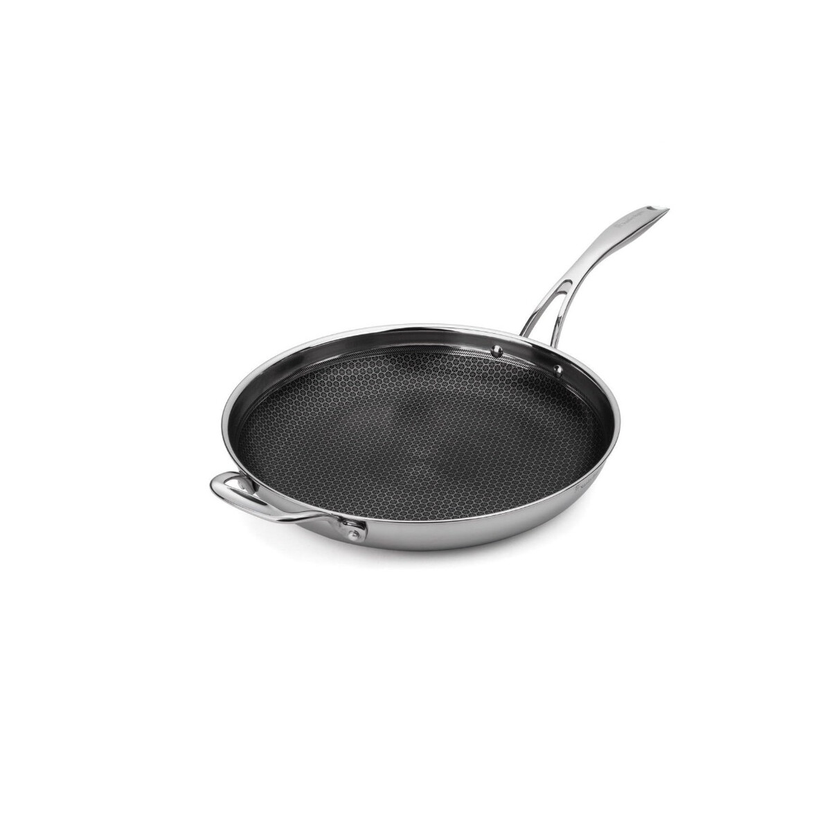 Stanley Rogers Bratpfanne Ø 32 cm box
