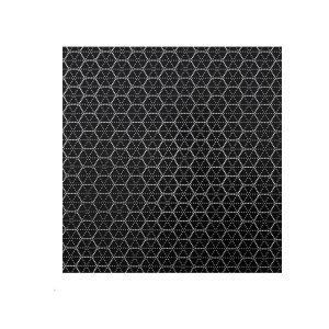 Stanley Rogers Bratpfanne Ø 32 cm MATRIX, innovative und moderne Edelstahl-Pfanne mit Antihaftbeschichtung, für Ceran-, Gas-, Elektro-, Induktionsherde geeignet