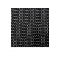 Stanley Rogers Bratpfanne Ø 32 cm MATRIX, innovative und moderne Edelstahl-Pfanne mit Antihaftbeschichtung, für Ceran-, Gas-, Elektro-, Induktionsherde geeignet