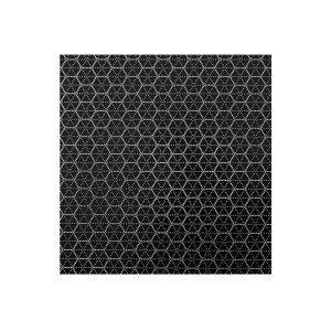 Stanley Rogers MATRIX Bratpfanne Ø 20 cm Edelstahl Antihaft Induktion