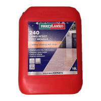 PAREXLANKO 240 Lanko Resist Wet Look Oberflächenwasserabweiser - 10L - L24010