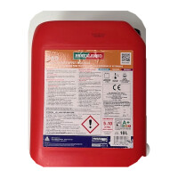 PAREXLANKO 240 Lanko Resist Wet Look Oberflächenwasserabweiser - 10L - L24010