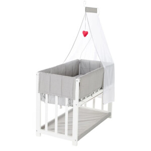 cunda schlafsack 90 Baby cm - TOG 1.0 - Playground Farbkombination:2. Weiß / Gelb Dachzelt Matratzen Spannbettlaken/Spannbetttuch 140-190 cão