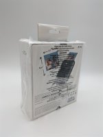 Polaroid POP 3x4 (7.6x10 cm) Sofortdruck-Digitalkamera...