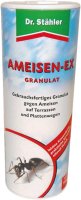 Ameisen-EX Granulat, 500 g Streudose