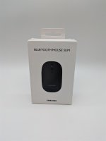 Samsung Bluetooth Mouse Slim EJ-M3400, Bluetooth Maus...