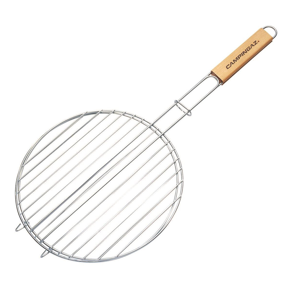 Campingaz Universal Grillguthalter Ø40 cm Grillrost G