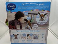 Vtech Electronics 80-610104 Sprich-mit-Mir-Huendchen