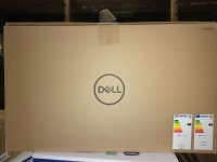Dell P2422H 24 Zoll Full HD (1920x1080) Monitor, 60Hz,...