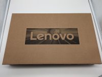 Lenovo IdeaPad Slim 1i Laptop | 14" Full HD Display...