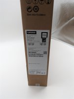Lenovo IdeaPad Slim 1i Laptop | 14" Full HD Display...