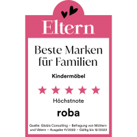 roba Kleiderschrank Caro, 3 Türen, 2 Schubladen, mit Soft Close-Technik, Drehtürenschrank, Möbel