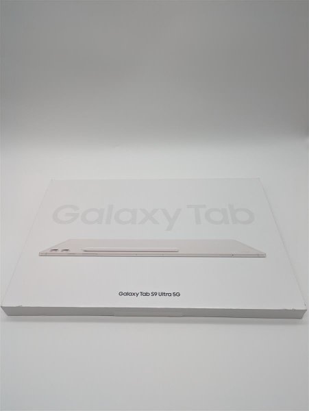 Samsung X916 Galaxy Tab S9 Ultra 256GB/12GB RAM 5G beige