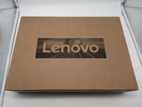 Lenovo Yoga 9i Convertible Laptop | 14" 4K OLED...