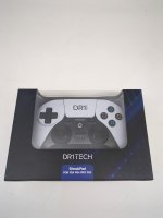 DR1TECH ShockPad II Controller Für PS4 / PS3...