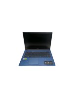 Laptop Notebook ACER Aspire 3 | 15,6" Full HD TN |...