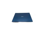 Laptop Notebook ACER Aspire 3 | 15,6" Full HD TN | Intel Core i5-1035G1 | 8 GB RAM | 512 GB SSD | Windows-Betriebssystem | QWERTY-Tastatur