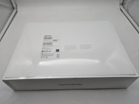 Apple 2022 MacBook Pro Laptop mit M2 Chip: 13" Retina Display, 16GB RAM, 512GB SSD ​​​​​​​Speicher, Touch Bar, beleuchtete Tastatur, FaceTime HD Kamera. Kompatibel mit iPhone/iPad; Space Grau ​​​​​​​