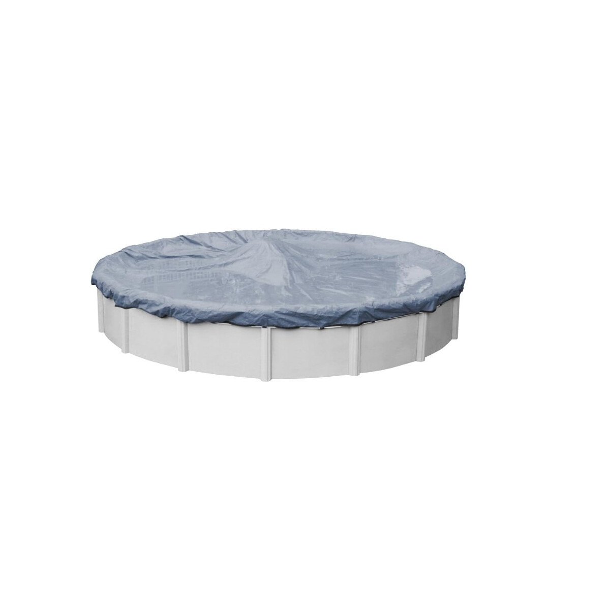 Robelle 3430-4 Poolabdeckung für Winter, Premier, 9 m o