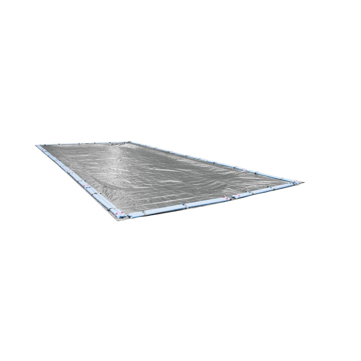 Robelle 552550R-ROB Poolabdeckung für den Winter, Dura-