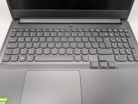 Lenovo IdeaPad Gaming 3i Laptop | 15,6" Full HD...