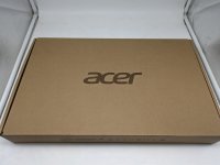 Acer Aspire 3 (A315-59-54B1) Laptop | 15,6" FHD...